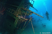 Ambiance Epave-Bonaire Hilma Hoocker-24m-20180220-Denis-ADER-DSC_7000_tn